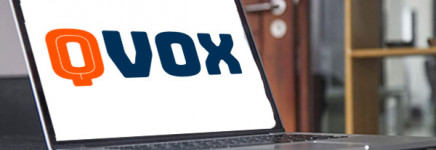 Informatiebeveiliging e-health in de ZKN Kliniek