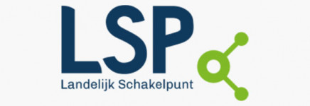 LSP schrapt regionale beperkingen voor gegevensuitwisseling