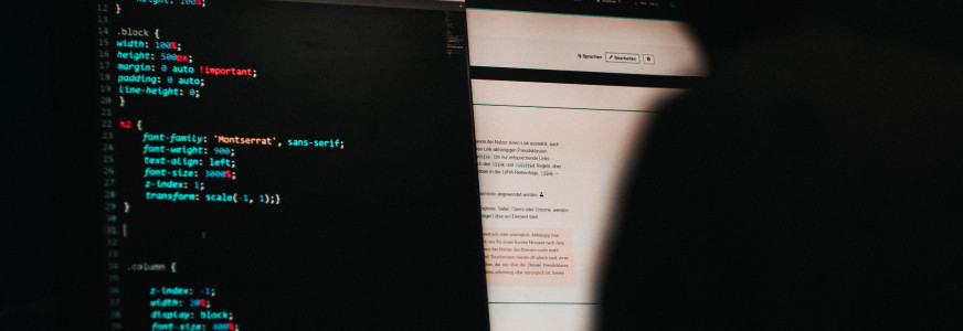 Terugblik Masterclass | Uw kliniek gehackt: voorkomen en genezen