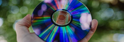 Groeiend aantal klinieken wisselt landelijk beelden uit met Twiin