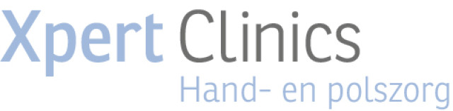 Afbeelding van Xpert Clinics Hand- en polszorg | Breda