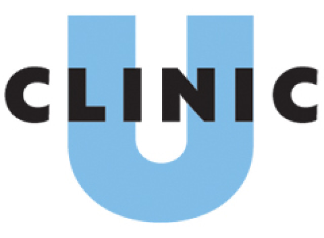 Afbeelding van U-Clinic | Cosmedilight