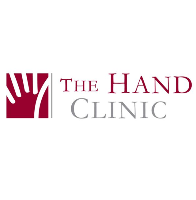 Afbeelding van The Hand Clinic