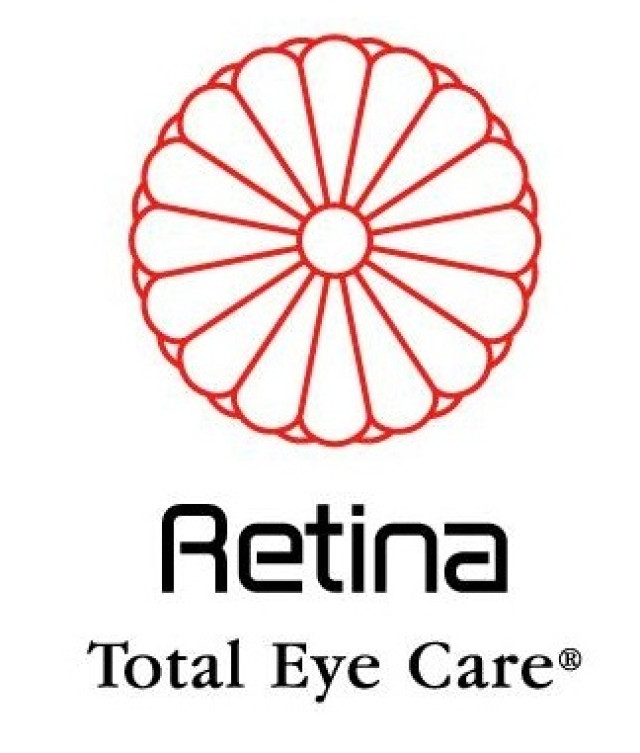 Afbeelding van Retina Total Eye Care