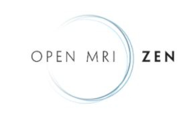 Afbeelding van Open MRI Zen B.V.