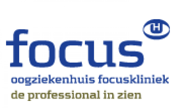 Afbeelding van Oogziekenhuis Focuskliniek