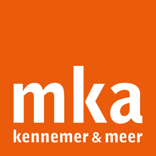 Afbeelding van MKA Kennemer & Meer