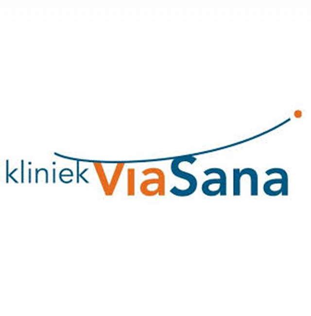 Afbeelding van Kliniek ViaSana