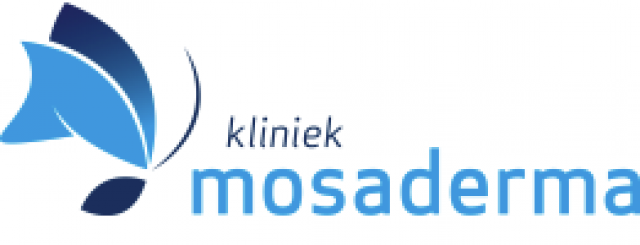 Afbeelding van Kliniek Mosaderma