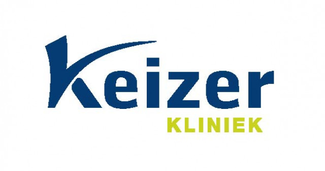 Afbeelding van Keizer Kliniek | Voorschoten