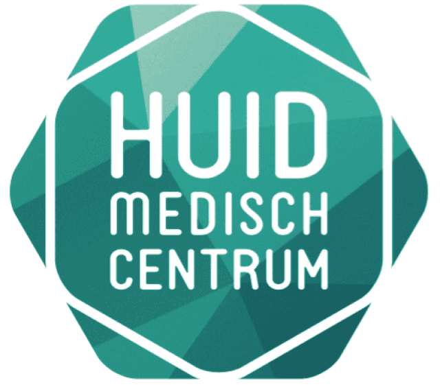 Afbeelding van Huid Medisch Centrum | Locatie Linnaeshof