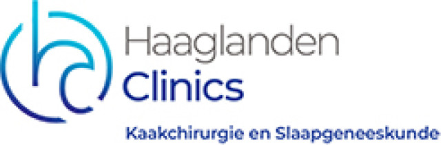Afbeelding van Haaglanden Clinics