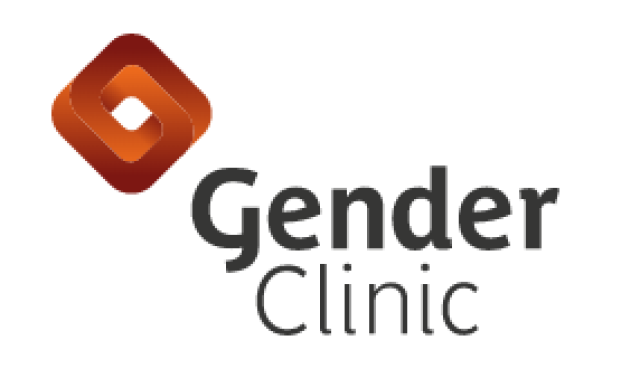 Afbeelding van Gender Clinic | Bosch en Duin