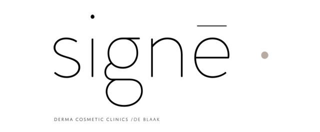 Afbeelding van Signé Clinics