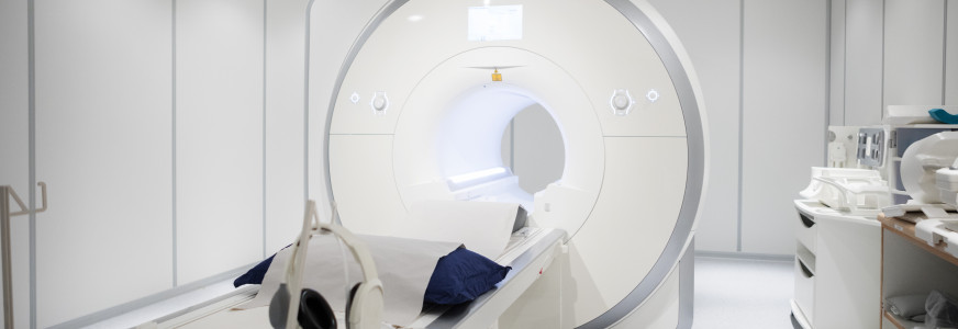 Best practice: Vaarwel, traditionele prostaatkankerdiagnostiek