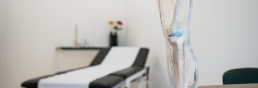 Best practice: De patiënt echt betrokken bij de behandeling