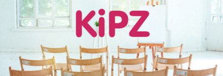 In september KiPZ jaarplan 2023 opstellen? Plan dan nu een intervisiesessie in!