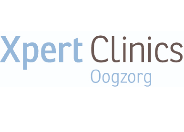 Afbeelding van Xpert Clinics Oogzorg | Veenendaal