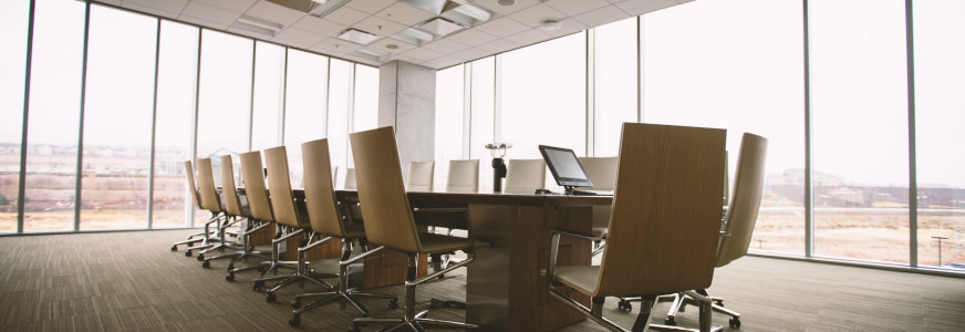 Online ledenraadpleging Integraal Zorgakkoord (IZA) voor directie en bestuurders