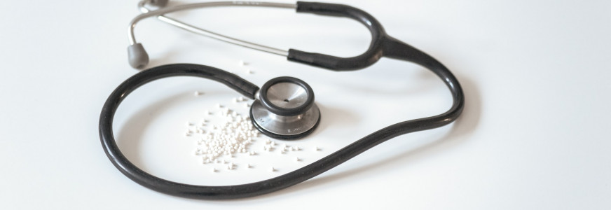 Zorginkoopbeleid 2023