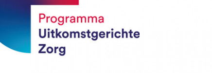 Uitkomstgerichte Zorg: laatste stand van zaken