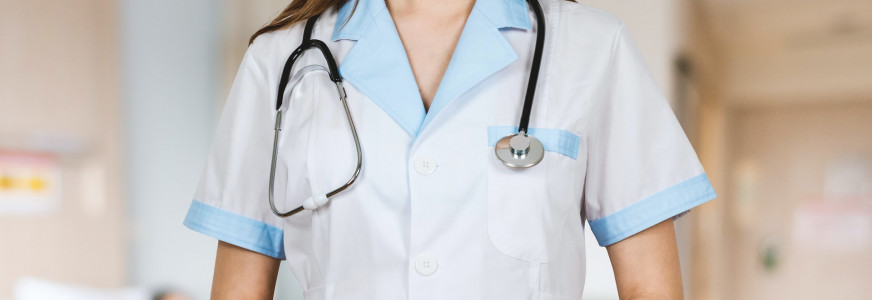 Procesupdate Integraal Zorgakkoord (IZA)