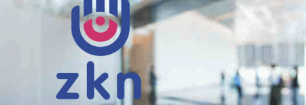 Onderhandelaarsakkoord IZA 1.0 bereikt