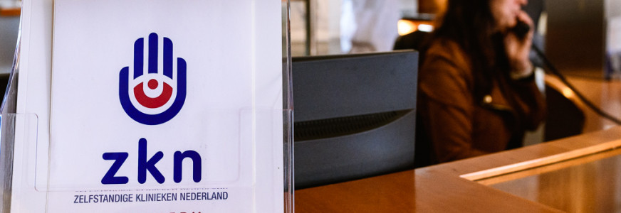 Onderhandelaarsakkoord IZA 1.0 bereikt | Ledenraadpleging op 8 september (directie / bestuur)