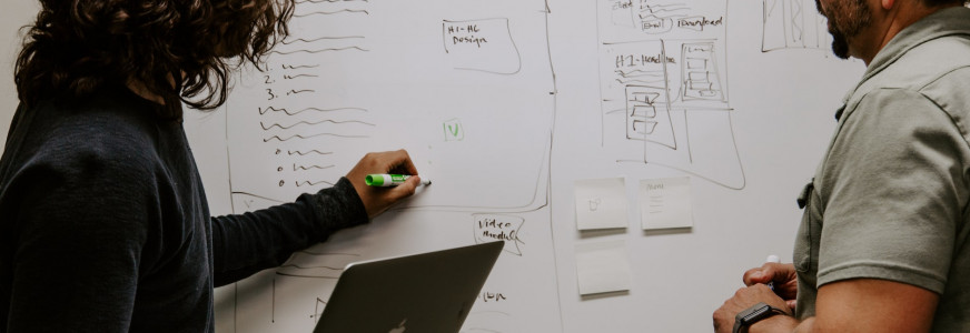 VIPP 5 bijeenkomst: Aan de slag met Module 3? Wij helpen u op weg!