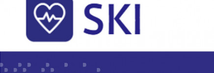 Alle indicatoren verslagjaar 2021 zichtbaar in SKI