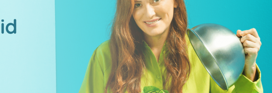 Social media campagne PGO's gestart