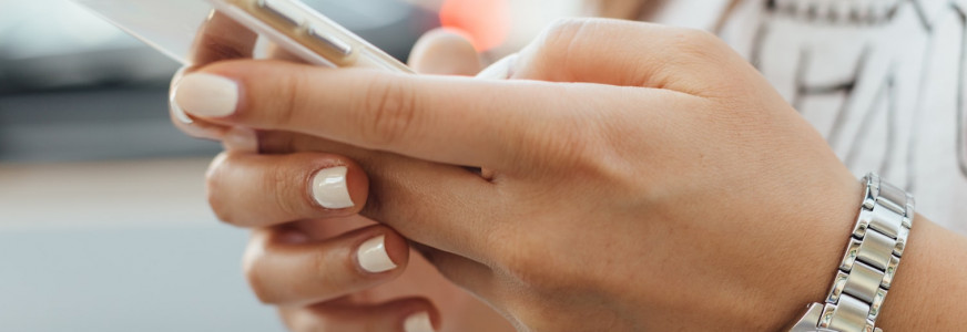 Module 2 - Nu ook verzoek tot wijziging zorgdossier mogelijk vanuit PGO