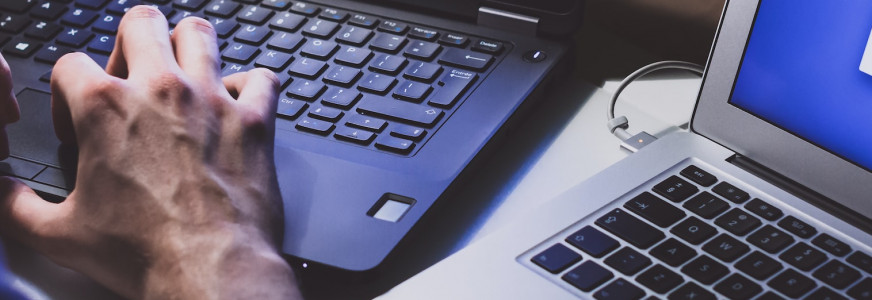 Versneld testen tijdens VIPPtathon