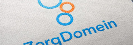 Verzekeringsinformatie a.s.r. nu zichtbaar in Zorgdomein