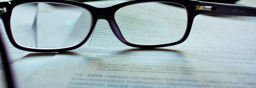 Zorginkoopbeleid 2023: overzicht per verzekeraar