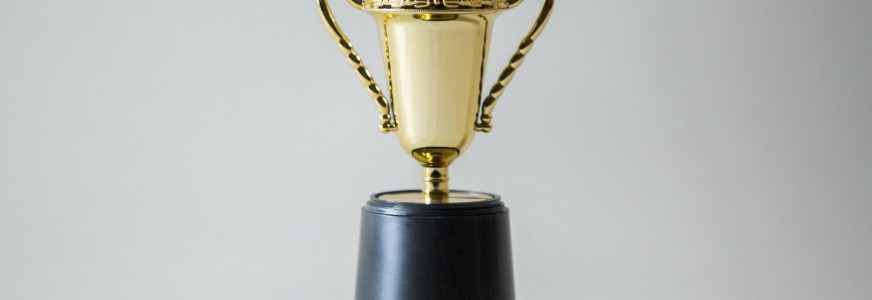 Nationale HR Zorg Award 2022