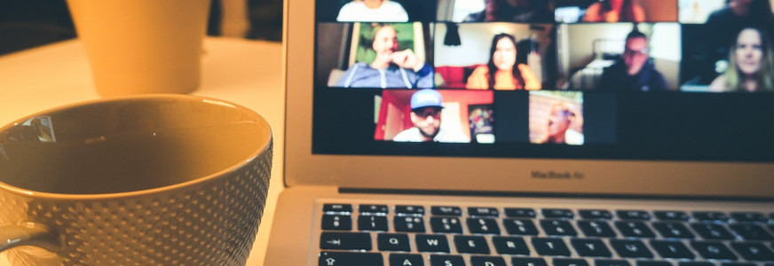 VIPP Gebruikersbijeenkomsten