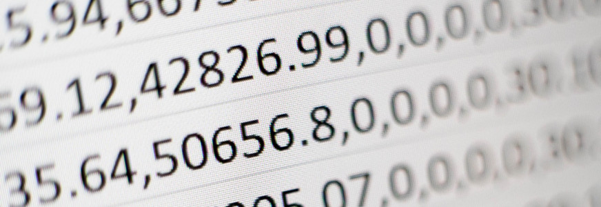 Aanpassing NZa tarieven 2023