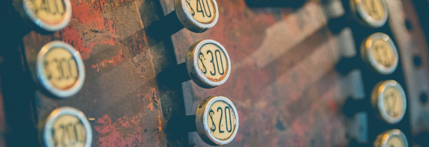 Vertraging publicatie factsheet macrokader msz 2023