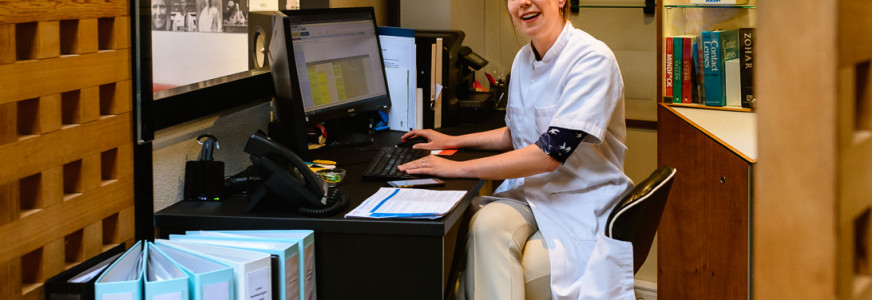 Zelfstandige Klinieken Nederland lanceert vacaturebank voor klinieken