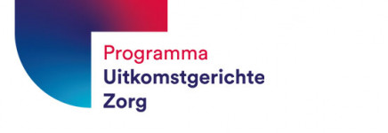 Doet u mee aan de online uitwisselingsbijeenkomst Samen Beslissen in de praktijk?