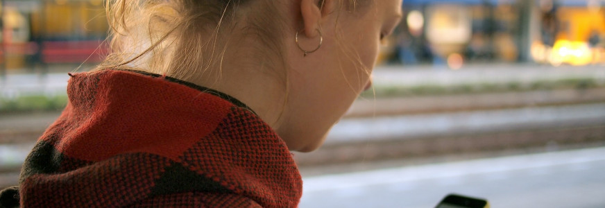 Merendeel van ziekenhuizen en klinieken is klaar om gegevens aan patiënten beschikbaar te stellen via Persoonlijke Gezondheidsomgeving