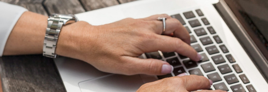 31 oktober: uitnodiging invullen VIPP 5-monitor