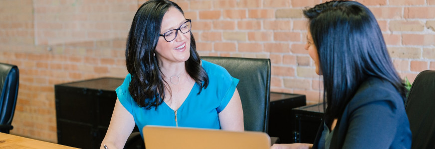 Gezocht: mensen die met VWS in gesprek willen over de regeling bij het wetsvoorstel Kwaliteitsregistraties zorg