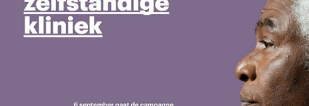 Effectmeting van de campagne Samen Beslissen