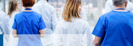 IGJ toetsingskader particuliere klinieken vernieuwd