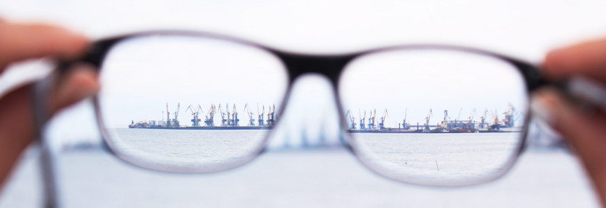 Meerwaarde van klinieken onafhankelijk onderzocht | Bijeenkomst a.s. donderdag 13.00-14.00 uur