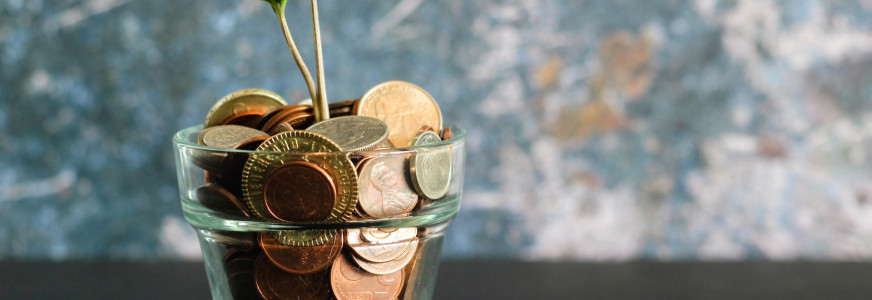 Uw aandacht voor de contractering uitvraag van ZKN