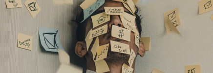 Van werkstress- naar werkplezierbeleving in de kliniek | Tips voor uw kliniek