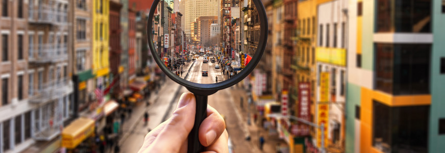 Onderzoek Gupta Strategists: focus zorgt voor toegankelijke, kwalitatief hoogwaardige, betaalbare zorg bij zelfstandige klinieken